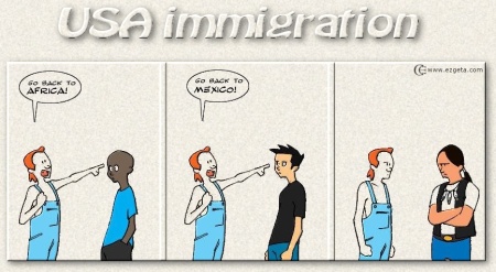USA_immigration